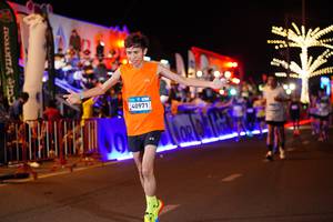 BIB: 
                            <button type="button" onclick="openModal(24473764)" class="btn btn-primary btn-sm float-right btn-popup" data-toggle="modal" data-target=".modal-high-quality">
                        <i class="fas fa-shopping-cart"></i> Add to Cart
                    </button>
                                            <button type="button" onclick="isThisMe(24473764, true)" class="btn btn-success btn-sm float-right btn-popup btn-isme hidden" data-toggle="tooltip" data-placement="bottom" title="นี่คือรูปของคุณใช่ไหม คลิกที่นี่เพื่อเอาเข้าอัลบั้ม">
                        <i class="fas fa-plus"></i> Add to album
                    </button>
                    <button type="button" onclick="isThisMe(24473764, false)" class="btn btn-warning btn-sm float-right btn-popup btn-isnotme hidden">
                        <i class="fas fa-ban"></i> Remove from album
                    </button>